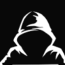 Gomesgui29's Avatar