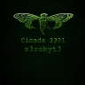 great0ne's Avatar