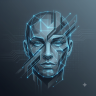 greyvectorr's Avatar