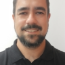gustavocarneiro's Avatar