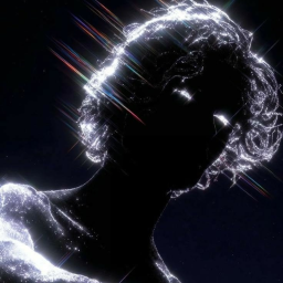 Avatar du profil