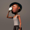 hackerdojo's Avatar