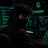 HACKERR's Avatar