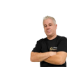 hackex's Avatar