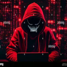 hacking3000's Avatar