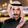 Hamadallo's Avatar