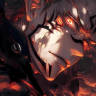 hamzx0r1's Avatar