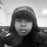 hasec's Avatar