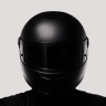 hash24's Avatar