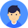 HasnaNiaina's Avatar