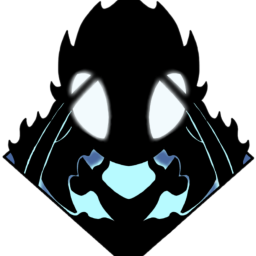 Avatar do Perfil