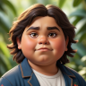 Heber's Avatar