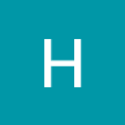 hekkzei