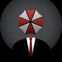 Avatar du profil