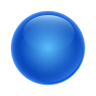 hembegur's Avatar