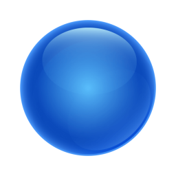 hembegur's Avatar