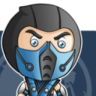 henriquesena's Avatar