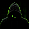 Here2crack's Avatar