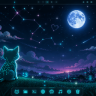 HexaPaws's Avatar