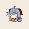 hotcat191's Avatar