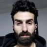 husssien13123's Avatar