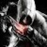 ilsX's Avatar