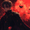 imalizulqarnain's Avatar