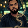 iswhoandy's Avatar