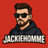 jackiehomme's Avatar