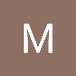 Avatar do Perfil