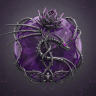 Jas4mine's Avatar
