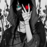 jhnbrd's Avatar