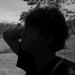Avatar do Perfil