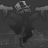 jonekz's Avatar