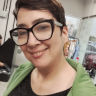 juhack's Avatar