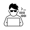 justadev's Avatar
