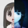 K00LByte's Avatar