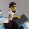 kaliparrot's Avatar