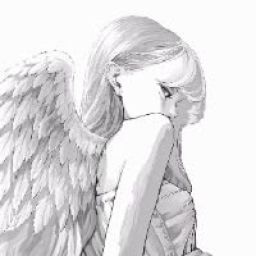 kareen's Avatar