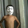 KArijas's Avatar
