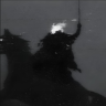 Karonzf's Avatar