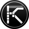 karuru6225's Avatar