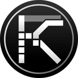 Avatar do Perfil