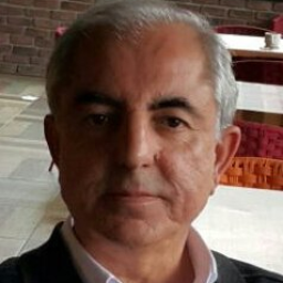 Kayhan