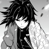 kazuha's Avatar