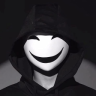 Kazzsec's Avatar