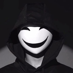 Kazzsec