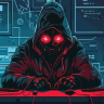 kerberos22's Avatar
