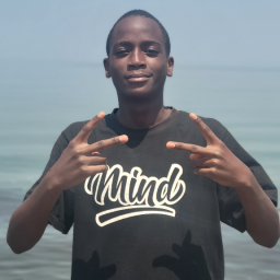 Avatar do Perfil