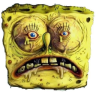 Kfie's Avatar